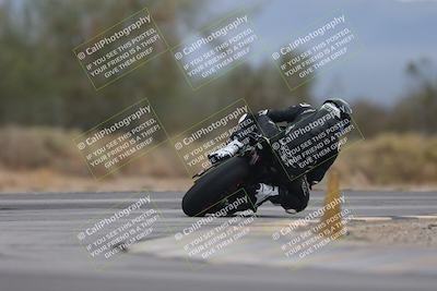 media/Sep-21-2025-Race Pace (Sun) [[98bf33ef95]]/Verified/2-Turn 2 Backside (835am)/